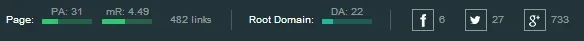 autoridad.webp autoridad.webp