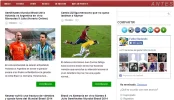 antes.webp