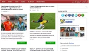 despues.webp