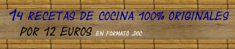 CABECERA3.webp CABECERA3.webp
