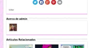 Captura.webp Captura.webp