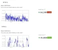 Sitios_url_RANKING.webp