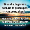 frases-moticadoras-levantante.webp