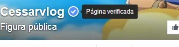 pags.webp pags.webp