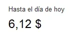 Sin título.webp