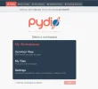 dashboard-pydio.webp