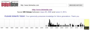 bkimedia antiguedad.webp