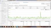 adsense de 6 meses.webp