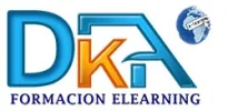 logo-dka1.webp