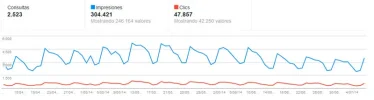 webmaster+.webp webmaster+.webp