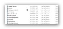 arti1.webp