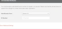duda.webp