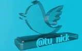 twitter_tu_nickpeque.webp