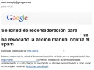 Captura.webp