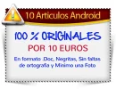 portada android.webp