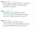 Ganadores Concurso.webp