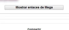 ,mmmmmmmmmmmmmmmmm.webp