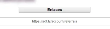 mmmmmmmmmmmmmmmm.webp