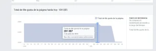 Screenshot_1.webp