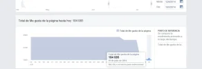 Screenshot_2.webp