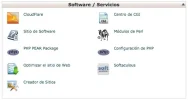 silverhost-cloudflare-plugin.webp