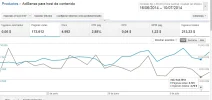 proyecto actual.webp proyecto actual.webp