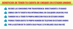 pos banco 2.webp pos banco 2.webp