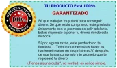pos banco 3.webp pos banco 3.webp
