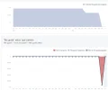 Screenshot_18.webp