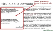 ADS.webp