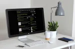 FBETA1.webp