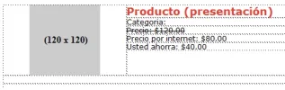 PRECIOS.webp