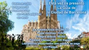 forobeta.webp