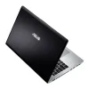 P_500.webp
