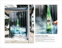 heineken-beer-freezer-strips-small-74420.webp