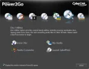 40d2dbfe139b7fcb3d71a1521a5a80fb.webp