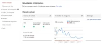 gmt1.webp gmt1.webp