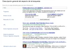 gmt2.webp gmt2.webp