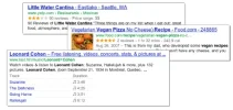 webmasters_99170_rsreview_en.webp webmasters_99170_rsreview_en.webp