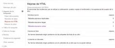 gmt3.webp gmt3.webp