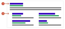 webmasters_47334_sitelinks.webp webmasters_47334_sitelinks.webp