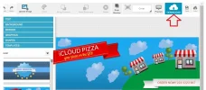 save.webp