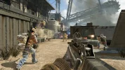 call-of-duty-black-ops-pc-054.webp