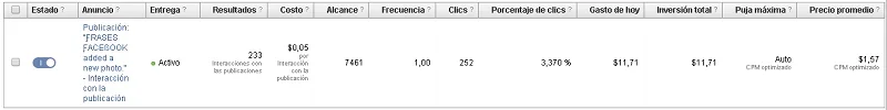 Captura2fa.webp