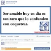 Capturaf1.webp