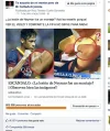 Screenshot at jul 09 09-10-32 p.m..webp