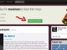 p1.webp