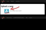p7.webp