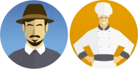 flat1-01.webp flat1-01.webp
