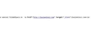 prueba2.webp